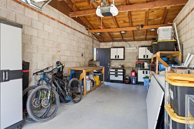 935 E 900 N, Bountiful, UT 84010