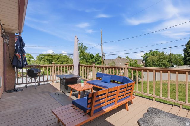 935 E 900 N, Bountiful, UT 84010