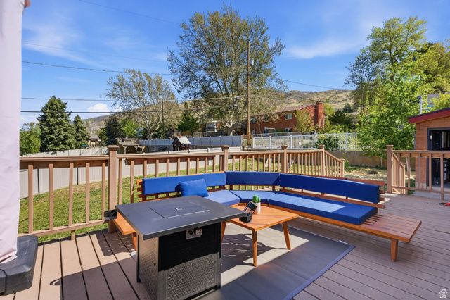 935 E 900 N, Bountiful, UT 84010