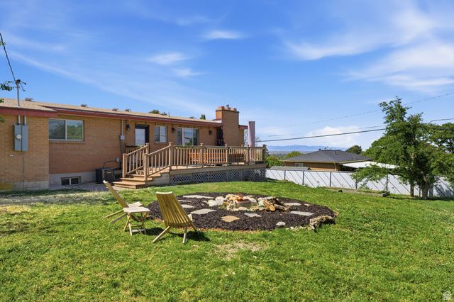 935 E 900 N, Bountiful, UT 84010