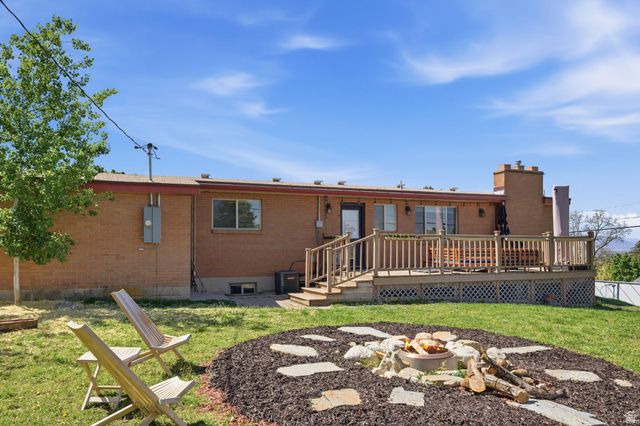 935 E 900 N, Bountiful, UT 84010