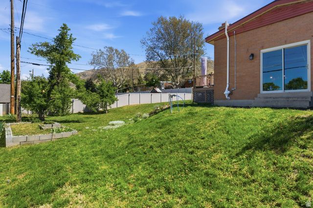 935 E 900 N, Bountiful, UT 84010