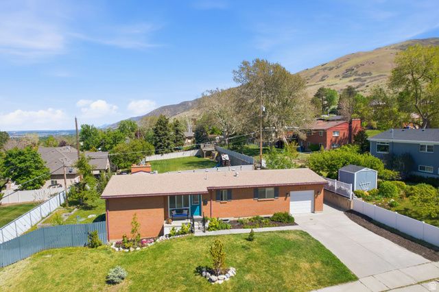 935 E 900 N, Bountiful, UT 84010