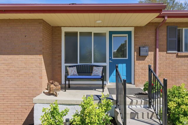 935 E 900 N, Bountiful, UT 84010