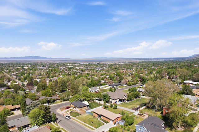 935 E 900 N, Bountiful, UT 84010