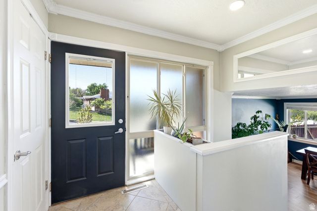 935 E 900 N, Bountiful, UT 84010