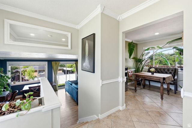 935 E 900 N, Bountiful, UT 84010