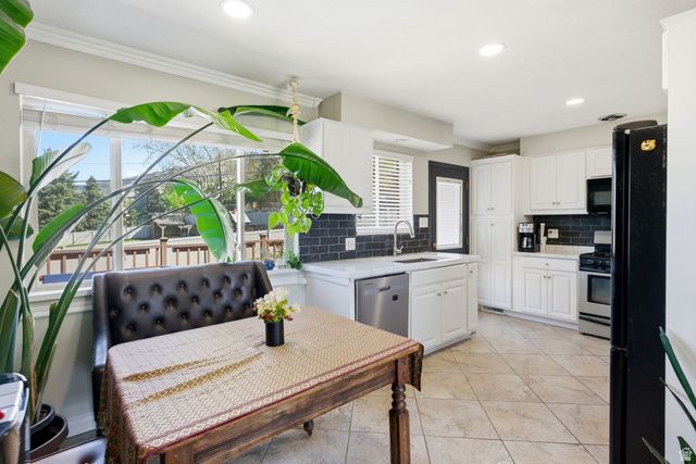 935 E 900 N, Bountiful, UT 84010