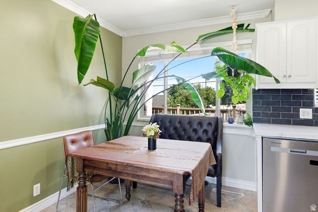 935 E 900 N, Bountiful, UT 84010