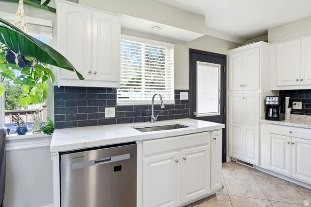 935 E 900 N, Bountiful, UT 84010