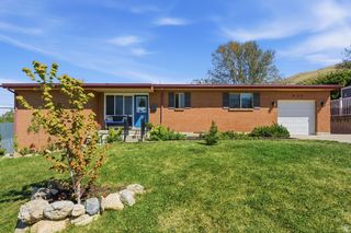 935 E 900 N, Bountiful, UT 84010