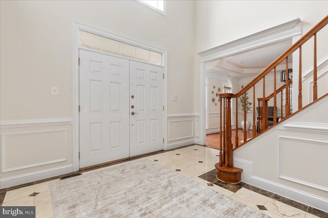 7808 WINTERBERRY PL, Bethesda, MD 20817