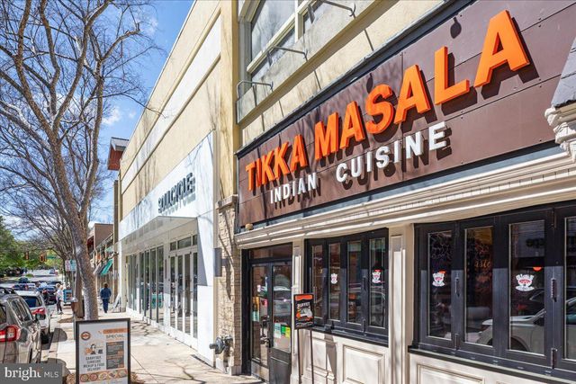 7808 WINTERBERRY PL, Bethesda, MD 20817