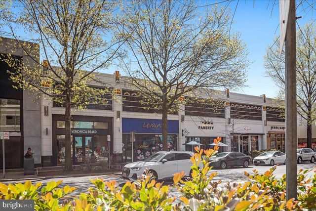 7808 WINTERBERRY PL, Bethesda, MD 20817