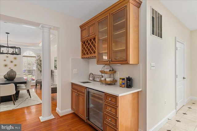 7808 WINTERBERRY PL, Bethesda, MD 20817