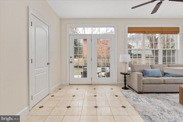 7808 WINTERBERRY PL, Bethesda, MD 20817