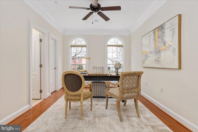 7808 WINTERBERRY PL, Bethesda, MD 20817