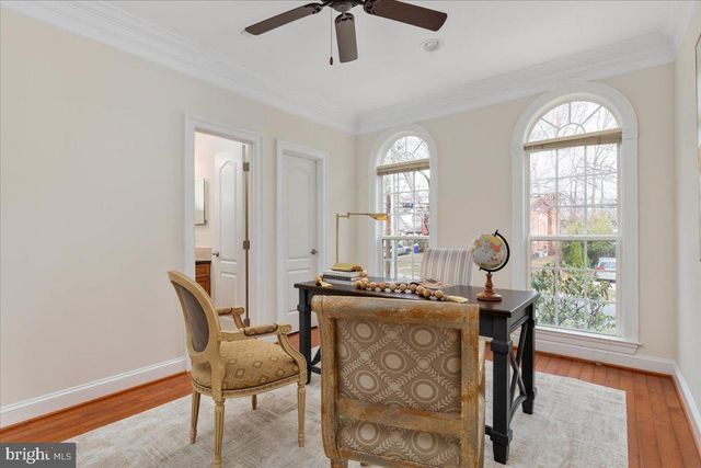 7808 WINTERBERRY PL, Bethesda, MD 20817