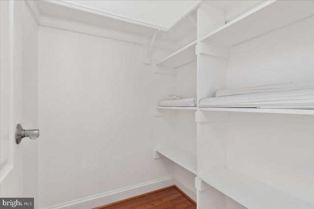 7808 WINTERBERRY PL, Bethesda, MD 20817