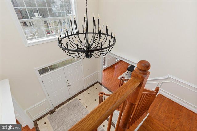 7808 WINTERBERRY PL, Bethesda, MD 20817