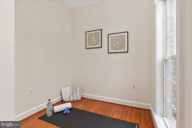 7808 WINTERBERRY PL, Bethesda, MD 20817