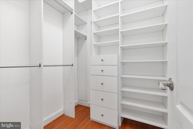 7808 WINTERBERRY PL, Bethesda, MD 20817