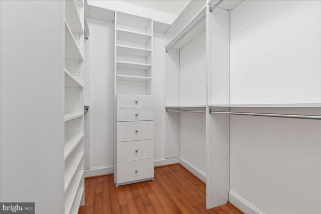 7808 WINTERBERRY PL, Bethesda, MD 20817