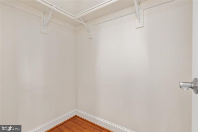 7808 WINTERBERRY PL, Bethesda, MD 20817