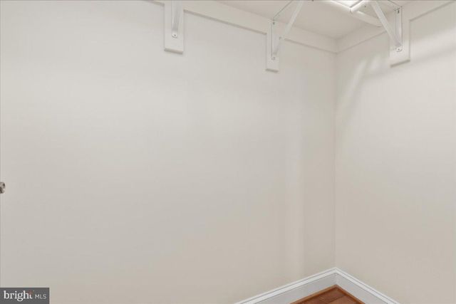 7808 WINTERBERRY PL, Bethesda, MD 20817