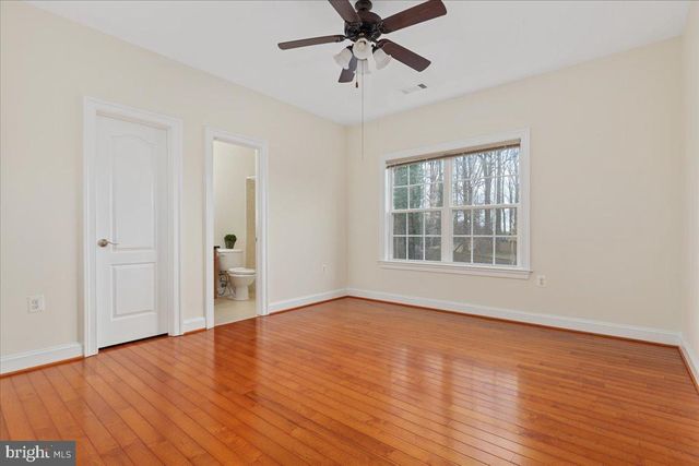 7808 WINTERBERRY PL, Bethesda, MD 20817