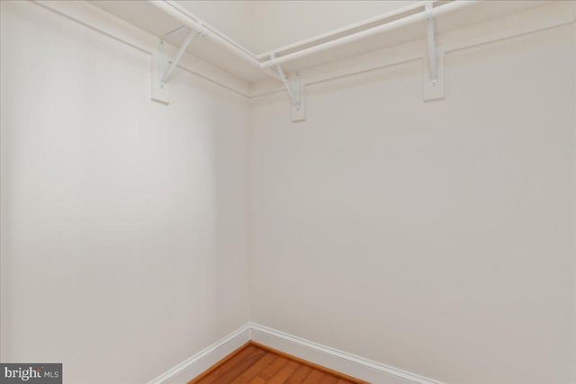 7808 WINTERBERRY PL, Bethesda, MD 20817