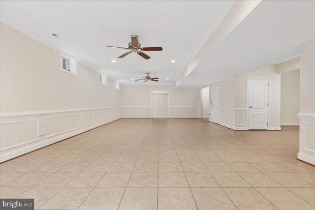 7808 WINTERBERRY PL, Bethesda, MD 20817