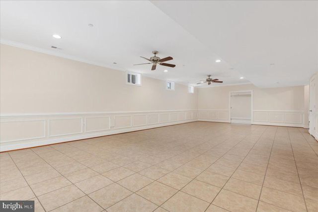 7808 WINTERBERRY PL, Bethesda, MD 20817