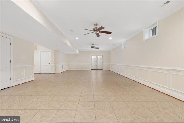 7808 WINTERBERRY PL, Bethesda, MD 20817