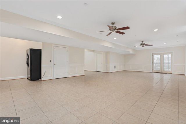 7808 WINTERBERRY PL, Bethesda, MD 20817