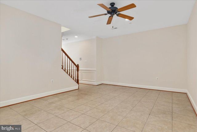 7808 WINTERBERRY PL, Bethesda, MD 20817