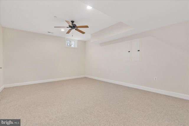 7808 WINTERBERRY PL, Bethesda, MD 20817