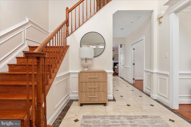 7808 WINTERBERRY PL, Bethesda, MD 20817