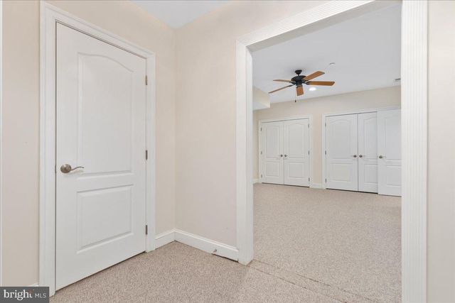 7808 WINTERBERRY PL, Bethesda, MD 20817