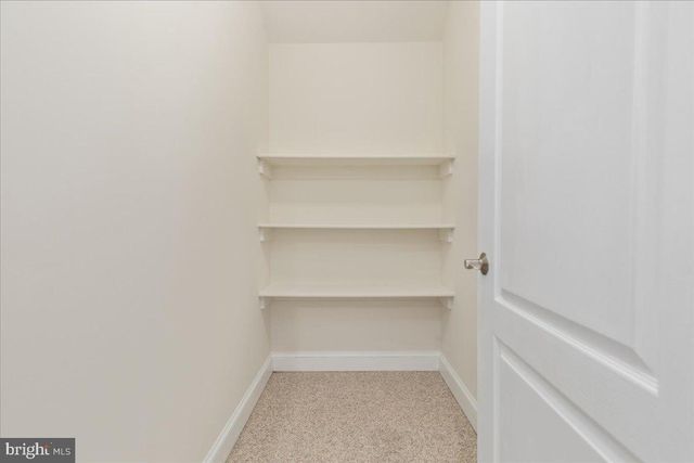 7808 WINTERBERRY PL, Bethesda, MD 20817