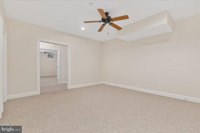 7808 WINTERBERRY PL, Bethesda, MD 20817