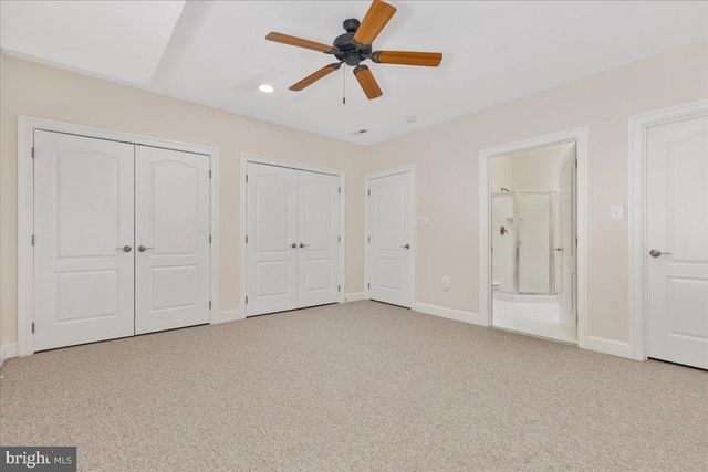 7808 WINTERBERRY PL, Bethesda, MD 20817