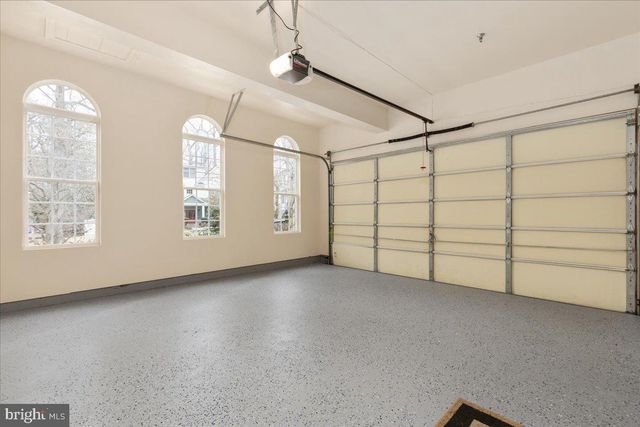 7808 WINTERBERRY PL, Bethesda, MD 20817