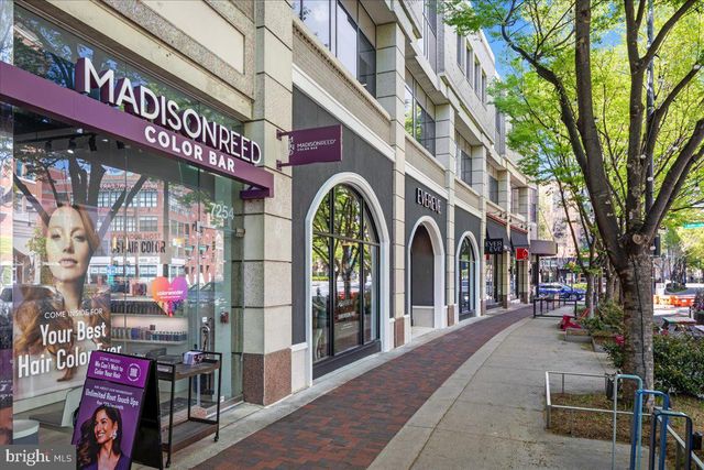 7808 WINTERBERRY PL, Bethesda, MD 20817