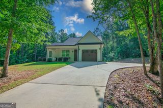 370 Sullivan Circle, Pine Mountain, GA 31822