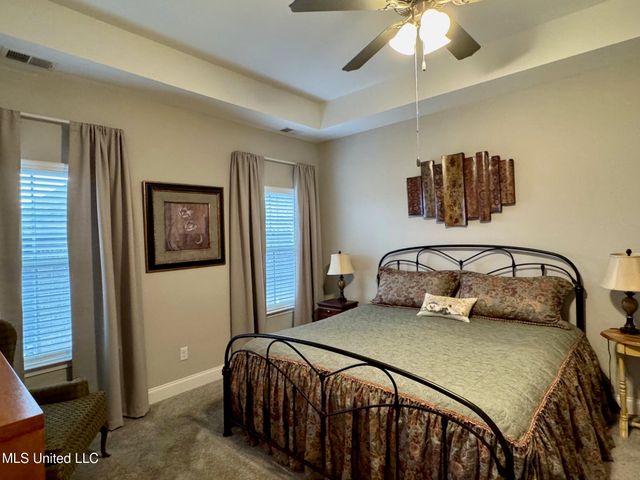 521 Abey Lane, Hernando, MS 38632