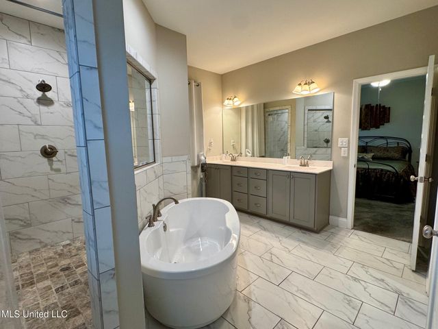 521 Abey Lane, Hernando, MS 38632