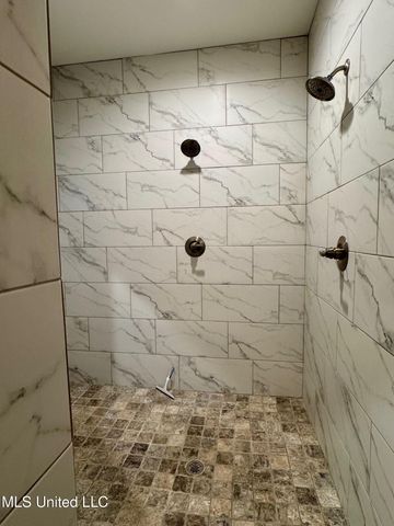 521 Abey Lane, Hernando, MS 38632