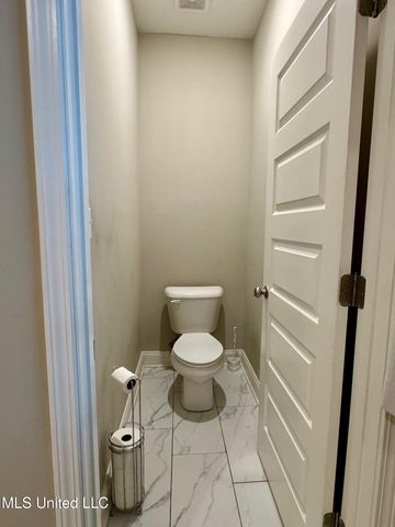 521 Abey Lane, Hernando, MS 38632