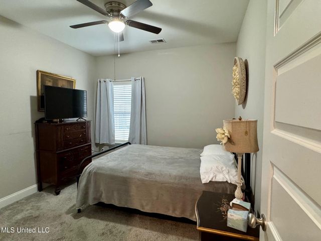 521 Abey Lane, Hernando, MS 38632